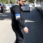 Mostafa Khater Instagram - #كشف_مستعجل رمضان ٢٠٢٣ #watch_it #k_media