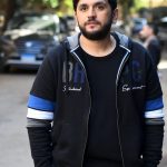 Mostafa Khater Instagram - #كشف_مستعجل رمضان ٢٠٢٣ #watch_it #k_media
