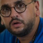 Mostafa Khater Instagram - بسم الله توكلنا علي الله التيزر الرسمي لفيلم #مربع_برمودا 🤲 ابتداءا من يوم ٢٢ ديسمبر في جميع دور العرض ب #مصر و #الوطن_العربي ❤️😍 يارب يعجبكم ومستني رأيكم