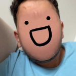 Mostafa Khater Instagram - شيماااااااااااااااء