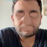 Mostafa Khater Instagram -