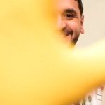 Mostafa Khater Instagram - استنونا في عرض مسرحية #عائلة_تس في #موسم_الرياض ابتداءا من يوم ١٦ نوڤمبر علي مسرح #محمد_العلي الحقوا التذاكر قبل ما تخلص 😉 لينك الحجز 👇 https://www.ticketmx.com/ar/b/863/tess-family?d=14431