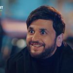 Mostafa Khater Instagram - بسم الله توكلنا علي الله 🤲🏻 البرومو الرسمي لمسلسل #كشف_مستعجل 🩺#رمضان_٢٠٢٣ حصريا علي منصة watchit