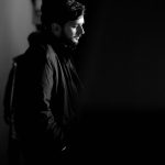 Mostafa Khater Instagram -