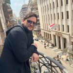 Mostafa Khater Instagram - #كشف_مستعجل @watchit