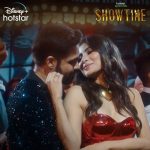 Mouni Roy Instagram - Har pinjara tod kar udne ko taiyaar hai yeh jodi. #HotstarSpecials #Showtime now streaming. #ShowtimeOnHotstar @karanjohar @apoorva1972 @somenmishra @mihirbd @gogoroy @kumararchit @naseeruddin49 @therealemraan @mahima_makwana @imouniroy @simplyrajeev @shriya_saran1109 @neeraj_madhav @vishalvashishtha @ghuggss #VijayRaaz #LaraChandni @mitchinder @jehanhanda @karandontsharma @Bhaskarville @tallz.music @dharmaticent