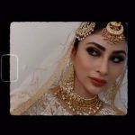 Mouni Roy Instagram - Last night doing what I love doing the most 🕺🫶🏻 Wishing err’ybody a very Happy mahashivratri & womens day ॐ नमः शिवाय्: #stagelove