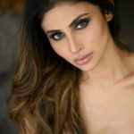 Mouni Roy Instagram - These days I think a lot about all the things I forgot to do……