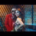 Mouni Roy Instagram - Casually dropping a blockbuster and it’s first CLASS Badshah with Diesby ft. Nikhita Gandhi turning up the heat with the beat 🔥 #HotstarSpecials #Showtime streaming March 8th only on @disneyplushotstar #ShowtimeOnHotstar @karanjohar @apoorva1972 @somenmishra @mihirbd @gogoroy @kumararchit @naseeruddin49 @therealemraan @mahima_makwana @imouniroy @simplyrajeev @shriya_saran1109 @neeraj_madhav @vishalvashishtha @ghuggss #VijayRaaz #LaraChandni @mitchinder @jehanhanda @karandontsharma @badboyshah @thediesby @nikhitagandhiofficial @thechapter6ix @rahuldid @azeemdayani @dharmaticent