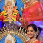 Mugdha Chaphekar Instagram - Jab hamari chahiti Mugdha Chaphekar aka Prachi ne dekhi #ZeeTVParelChaRaja ki ek jhalak! 💕 #ZeeTV @mugdha.chaphekar @parelcharaja