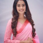 Mugdha Chaphekar Instagram - 🩷☀️ Mumbai, Maharashtra
