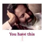 Mugdha Godse Instagram - ❤️❤️❤️ @belly_group ‘Pilgrimage’, as explained by the Master ✨🙏 An excerpt from a Satsang 🙏✨ PC @tarun_khiwal Audio edits @sareshtaanil @manuduction Music @aviraasmusic #bellymaster #tarneivji #bellymeditation #meditation #bliss #peace #divine #yoga #silence #affirmations #manifestation #poetry #universe #chanting #mantra #blessed #guru #guide #master #grateful #guidance #gratitude #light #practice #livinglight #positivity #always #poetry #profoundwords