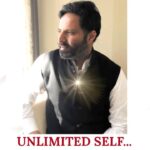 Mugdha Godse Instagram - Suffering, limited perception & an ‘unlimited self inside…’ Practice Helps ❤️❤️❤️🙏🏽🙏🏽🙏🏽 @belly_group 🙏✨ An excerpt from a Satsang, in the Master’s voice ✨🙏 PC @__anneeka__ Audio edits @sareshtaanil @manuduction Music @aviraasmusic #bellymeditation #bellymaster #bellygroup #meditation #divine #energy #mantra #chanting #silence #magical #miraculous #light #bliss #gratitude #guru #grateful #blessed #master #poetry #guide #guidance #affirm #positivity #loveandlight #direction #lighttheworld #joy #peace #love #spreadthelove