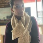 Mugdha Godse Instagram - No filter post ❤️🌹 #canada #oakville #love #blessed #happiness #coffee #espresso #silence #be #divine #gratitude #thankful
