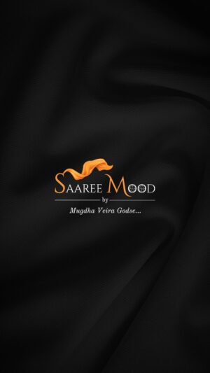 Mugdha Godse Instagram - The ‘Saree Mood’ Launch!✨
‘Gratitude is the prayer…’
Tarneiv…
🙏🏽🙏🏽🙏🏽

With the Divine Grace of our beloved master ‘Tarneiv Ji’… it was a day full of joy, experiences, excitement & new beginnings!
We received an overwhelming response from all of you & that made the launch a huge success! 
Thank you for showering your love & blessings to our new project!

❤️❤️❤️