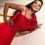 Mugdha Godse Instagram - Amritsar Diaries… Photo by @ineludible_vibe Thank you for Great event for @myfmindia MUA @ruhanipuriartistry Hair : @muskanmanhas_hairstylist Outfit : @sitara_by_gkx Styling : @abhinavtanwarofficial Thank you all for making it happen so easily and Gracefully ❤️❤️❤️🙏🏽🙏🏽🙏🏽💐💐💐 #workmode #event #fashion #styling #amritsar #amritsardiaries #punjab #gratitude #love #silence #happiness #divine Hyatt Regency Amritsar