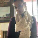 Mugdha Godse Instagram - No filter post ❤️🌹 #canada #oakville #love #blessed #happiness #coffee #espresso #silence #be #divine #gratitude #thankful