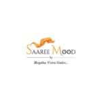 Mugdha Godse Instagram - Part 2 ॐ नमो भगवते वासुदेवाया… “with the loving and Divine Grace of our Beloved Master ‘Tarneiv ji’ we present to you, ‘SaareeMood’ by Mugdha Veira Godse… Saarees for every emotion! A Foray into the world of Luxury Saarees✨ BG Music @aviraasmusic Voice @mugdhagodse @rahuldevofficial
