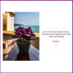 Mugdha Godse Instagram - @belly_group Soulful words…by our beloved Master Tarneiv ji… 🙏🏽🙏🏽🙏🏽❤️❤️❤️ Always in Gratitude ❤️❤️❤️🌺🌺🌺 PC @jjvalaya_the.other.side #bellymaster #tarneivji #belly #bliss #silence #love #peace #happiness #bellymeditation #meditation #chanting #melody #gratitude #eternallygrateful