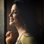 Mugdha Godse Instagram - Smile away 🥰 Mood ❤️ Outfit @rajattangriofficial MUA @mukeshtpatil Photography @ar_ankitrikame Hair @_bronzyyy_ Location @wehotelschinchwad #gratitude #love #divine #be #bliss #silence #instagood #reels #instagram #reelsinstagram #trending #follow #like #explore #explorepage #viral #instadaily #reel #likeforlikealways #memes #photography #fashion #music #reelitfeelit #foryou #reelsindia #bollywood #likes #photooftheday #video