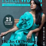 Mugdha Godse Instagram - The cover 🌺@perfectwomanpublication #pwm #coverqueen @mugdhagodse Elegance is a Statement, An Attitude. ... That she carries all time ♥️ #21dynamicwoman #july2021 #covergirl Of @perfectwomanmagazine @perfectwomanpublication @perfectwomandigitalmagazine @drkhooshigurubhai #editor @gurubhaithakkar #md @dr.geetsthakkar @dharmishthadagia Cover Credits Cover Designed by @chandresh.thakkar.96 Photography @nikhilchivte01 Styling @who_wore_what_when #perfectwomanteam #perfectwomanmagazine @maddygurubhai Artist Reputation management @shimmerentertainment @lathiwalatasneem @namitarofficial Beautiful Photography by @nikhilchivte01 Styling by @who_wore_what_when #gratitude #fashion #instagood