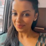 Mugdha Godse Instagram - Saree Tales … ❤️ #love #fun #gratitude #sareelove