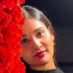 Mukti Mohan Instagram - You capturing me 🆚 Meh 🤦🏻‍♀️