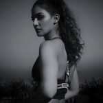 Mukti Mohan Instagram - A L I G N 🧭