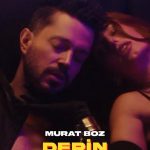 Murat Boz Instagram – 🎭
