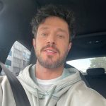 Murat Boz Instagram - Hello whites 🤍