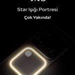 Murat Boz Instagram – Flaşlanmış bembeyaz yüzler 👎🏻 Star Işığıyla Doğal Renkli Portreler🤘 Detaylar için www.baybayflas.com adresini ziyaret et! Çok yakında! #Baybayflaş