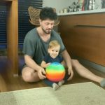 Murat Boz Instagram - Günaydın 👶🏼