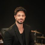 Murat Boz Instagram -