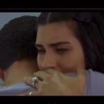 Murat Yildirim Instagram – One of the most loved projects that will never be forgotten “ASİ” @tubabustun.official