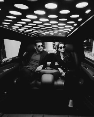 Murat Yildirim Instagram - From Bursa… 😎😎 @denizbaysal_