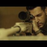 Murat Yildirim Instagram – “Teşkilat”  First Fragman @teskilattrt @timsandb