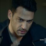 Murat Yildirim Instagram - Ayrılık çok zor olacak...FİNAL bu Cuma 20:00’de...”Bana Adanalı RAMO derler”.