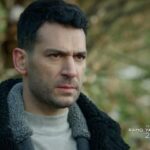 Murat Yildirim Instagram - RAMO 29. Bölüm için yarın saat 20:00’de Show Tv 💥 @mcagataytosun @ramo_dizisi @showtv @bkmonline