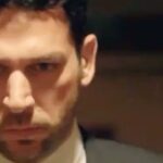 Murat Yildirim Instagram -