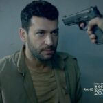 Murat Yildirim Instagram - Her dilde RAMO 💥 8 Ocak Cuma @mcagataytosun @ramo_dizisi @bkmonline @showtv