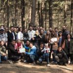 Murat Yildirim Instagram - Biz büyük bir aileyiz “RAMO” ailesi, bugün itibarı ile ailenin bireyleri farklı yerlere gidecekler ama gönlümüz hep birlikte olacak...Teşekkürler bu işte emeği geçen bütün ekip arkadaşlarım,teşekkürler BKM, teşekkürler Show Tv ve bizi izleyen bütün seyirciler, RAMO fan club, Rambel fan club (şerbetli baklavalarım), sizi seviyorum... We are a big family, RAMO family members will go their separate ways as of today, but our hearts will always remain together. Thanks to all my teammates in this project, thank you BKM, thank you Show TV, and thank you our lovely & loyal audience, RAMO fanclub, Rambel fanclub ( my sherbet baklavas), I love you all.. شكرا من القلب لكل من ساهم بانجاح هذا العمل ، شكرا لكل المتابعين والفانز من كل انحاء العالم على دعمكم وتشجيعكم لنا .. إني فخور جدا بحبكم الكبير لنا . بالتوفيق والنجاح لكم ان شاءالله ....