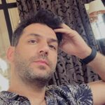 Murat Yildirim Instagram – Nasıl gidiyor?