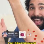 Murilo Couto Instagram - Por lives de #NPC voltadas para as necessidades do adulto! Ingressos no link da bio Próximos Shows: 22. SETEMBRO TEATRO GOIÂNIA SEXTA| 19H30 GOIÂNIA/GO --------------- 23. SETEMBRO TEATRO UNIP SÁBADO | 20H BRASÍLIA / DF --------------- 24. SETEMBRO TEATRO PROCÓPIO FERREIRA DOMINGO | 19H GUARUJÁ / SP --------------- 30. SETEMBRO TEATRO MUNICIPAL 'TURÍBIO RUIZ' SÁBADO | 20H30 POÁ / SP --------------- 01. OUTUBRO CINE THEATRO BRASIL VALLOUREC DOMINGO | 19H BELO HORIZONTE / MG ---------------- 05. OUTUBRO TEATRO NOVA IGUAÇU QUINTA | 20H NOVA IGUAÇU / RJ #MuriloCouto #Humor