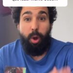 Murilo Couto Instagram - Quer saber como fazer live #NPC ? Segue essa dica do Murilo Coach 😎 #MuriloCouto #humor
