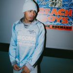 Myke Towers Instagram - Que estilo esperas en mi nuevo album ‘Vive La Tuya… No La Mia’ pre-ordenalo desde ya para ser el primero en escucharlo #lveu #youngkingz #vltnlm