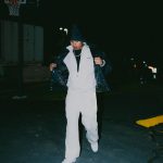 Myke Towers Instagram - Mi Musica se esta mercadeando como el crack, La escuchan y antes que acabe le dan pa atrás!!! #lveutour #youngkingz