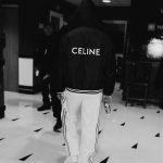 Myke Towers Instagram - Mi Musica se esta mercadeando como el crack, La escuchan y antes que acabe le dan pa atrás!!! #lveutour #youngkingz