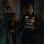 Myke Towers Instagram - Volver a los Cassettes no es “nostalgia”, es el próximo nivel! y quien mejor para darle nivel a la primera entrega de este proyecto que @myketowers Prepárense para algo único, porque este proyecto es una movie completa y traemos varios invitados. ¿Listos para algo INCRE? 📼📼📼 PENDIENTES ESTE 14 DE MARZO!