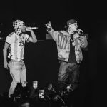 Myke Towers Instagram - GRACIAS POR DARTE CITA YK @tiagopzk ME GUSTÓ MUCHO ARGENTINA 🇦🇷
