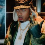 Myke Towers Instagram - PERÚ 🇵🇪 LA VIBRA SE SINTIÓ EN OTRA!!! GRACIAS POR CANTARLAS TODAS CONMIGO A UNA SOLA VOZ #youngkingz HOY LE TOCA A CHILE 🇨🇱